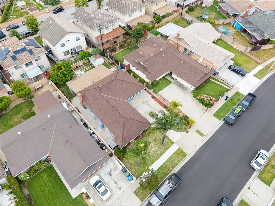  13257 Alanwood Rd, La Puente, CA 91746 photo 33
