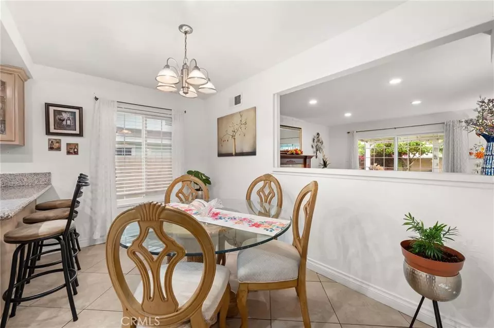  13257 Alanwood Rd, La Puente, CA 91746 photo 8