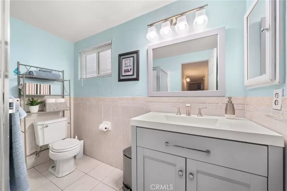  13257 Alanwood Rd, La Puente, CA 91746 photo 18