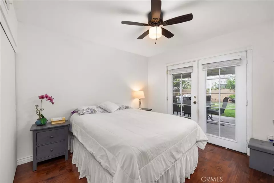  13257 Alanwood Rd, La Puente, CA 91746 photo 20