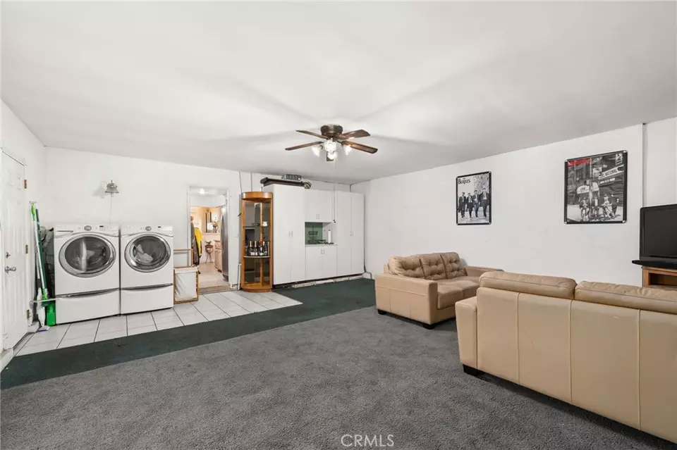  13257 Alanwood Rd, La Puente, CA 91746 photo 24