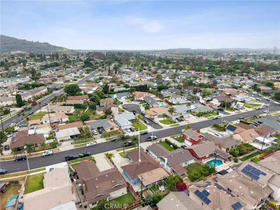  13257 Alanwood Rd, La Puente, CA 91746 photo 36