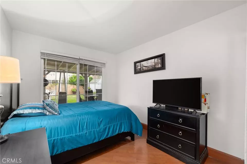  13257 Alanwood Rd, La Puente, CA 91746 photo 12