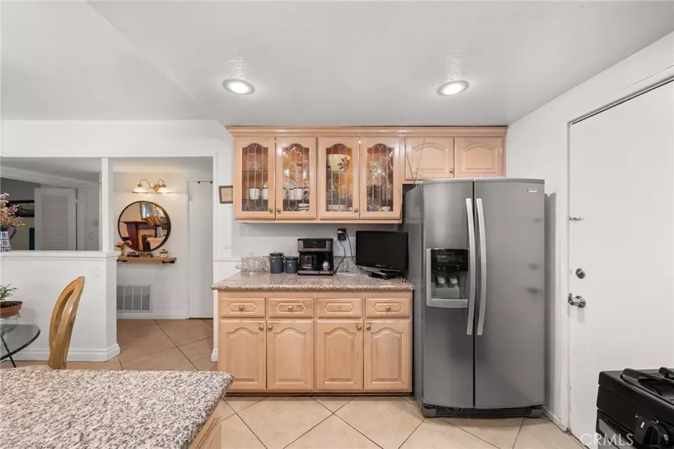  13257 Alanwood Rd, La Puente, CA 91746 photo 11