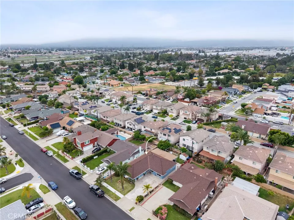  13257 Alanwood Rd, La Puente, CA 91746 photo 35
