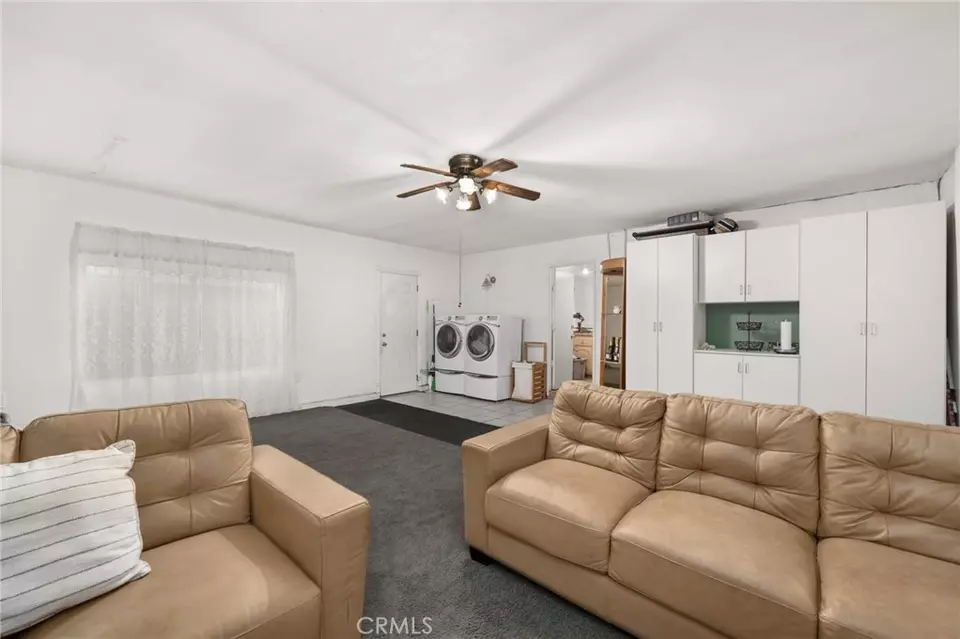  13257 Alanwood Rd, La Puente, CA 91746 photo 25