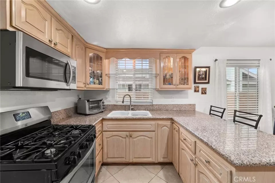  13257 Alanwood Rd, La Puente, CA 91746 photo 10