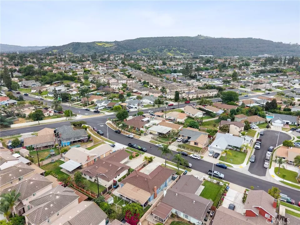  13257 Alanwood Rd, La Puente, CA 91746 photo 37