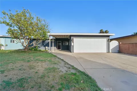 1220 Big Dalton Ave, La Puente, CA 91746