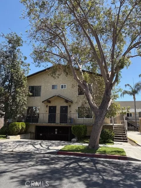 216 W Tujunga Ave #A, Burbank, CA 91502