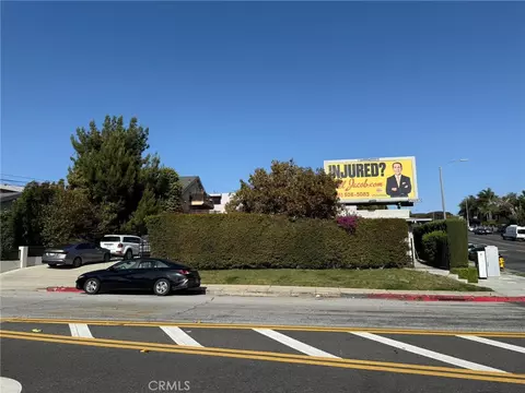 934 Centinela Ave, Inglewood, CA 90302