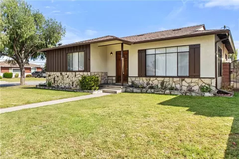 11676 Chesterton St, Norwalk, CA 90650