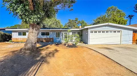 5011 Hedrick Ave, Riverside, CA 92505