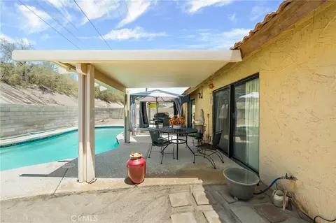 27525 Ventura Dr, Cathedral City, CA 92234