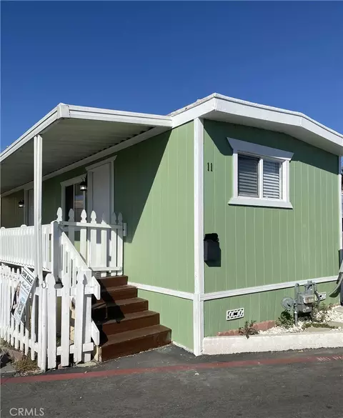 16341 Pioneer Blvd #11, Norwalk, CA 90650