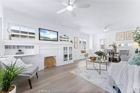 765 Loma Ave, Long Beach, CA 90804