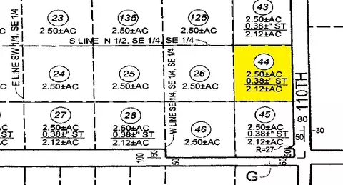11000 W Avenue F14, Lancaster, CA 93536 photo 9