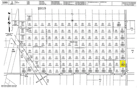 11000 W Avenue F14, Lancaster, CA 93536 photo 8