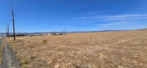 11000 W Avenue F14, Lancaster, CA 93536 photo 2