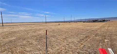 11000 W Avenue F14, Lancaster, CA 93536 photo 5