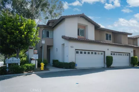 3795 Avenida Barbados, Riverside, CA 92503