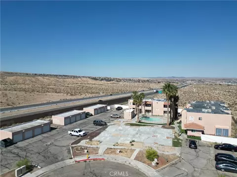 1040 May Ln, Barstow, CA 92311