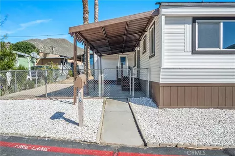 3319 Avalon St #78, Riverside, CA 92509 photo 18