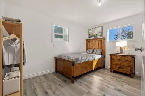 3319 Avalon St #78, Riverside, CA 92509 photo 4
