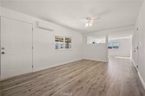 3319 Avalon St #78, Riverside, CA 92509 photo 25
