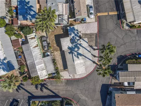 3319 Avalon St #78, Riverside, CA 92509 photo 11