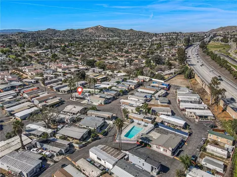 3319 Avalon St #78, Riverside, CA 92509 photo 6