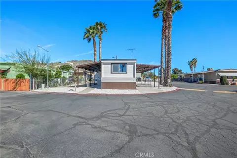3319 Avalon St #78, Riverside, CA 92509 photo 16