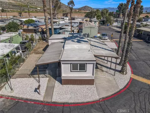 3319 Avalon St #78, Riverside, CA 92509 photo 9
