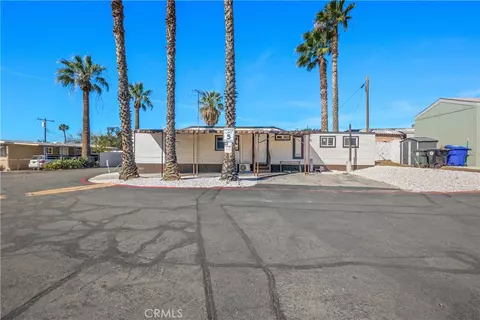 3319 Avalon St #78, Riverside, CA 92509 photo 13