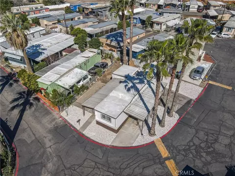 3319 Avalon St #78, Riverside, CA 92509 photo 10