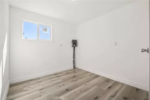 3319 Avalon St #78, Riverside, CA 92509 photo 22