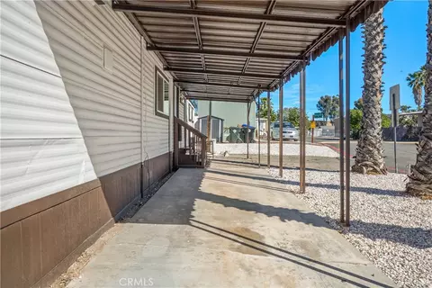3319 Avalon St #78, Riverside, CA 92509 photo 15