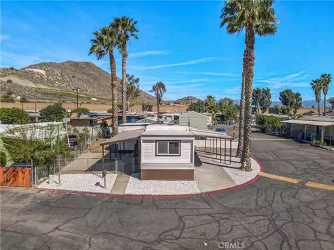3319 Avalon St #78, Riverside, CA 92509 photo 8