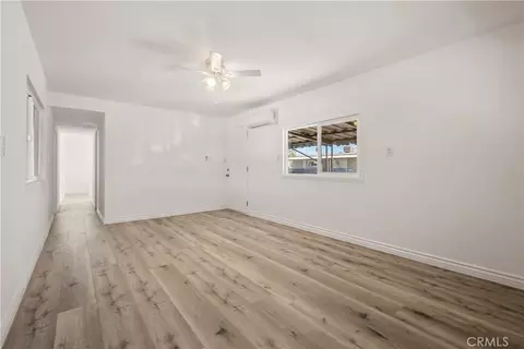 3319 Avalon St #78, Riverside, CA 92509 photo 24