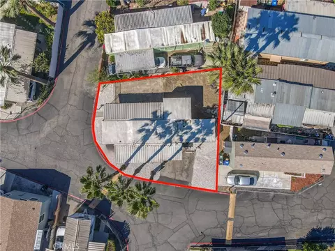 3319 Avalon St #78, Riverside, CA 92509 photo 12