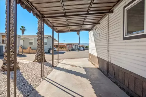 3319 Avalon St #78, Riverside, CA 92509 photo 14