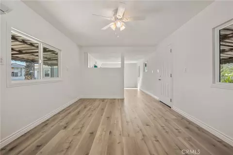 3319 Avalon St #78, Riverside, CA 92509 photo 23