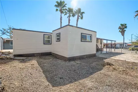 3319 Avalon St #78, Riverside, CA 92509 photo 20