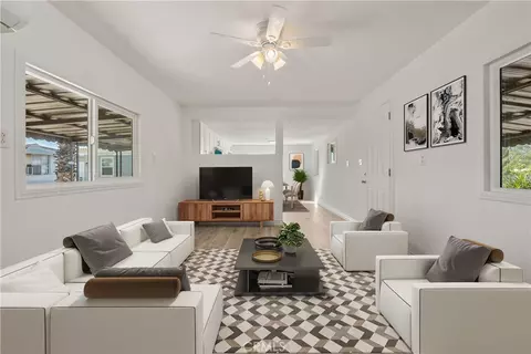 3319 Avalon St #78, Riverside, CA 92509 photo 2