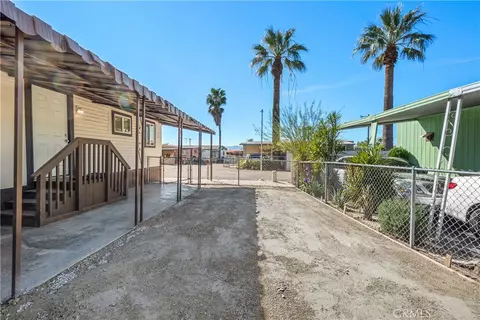 3319 Avalon St #78, Riverside, CA 92509 photo 19