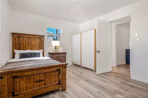 3319 Avalon St #78, Riverside, CA 92509 photo 5