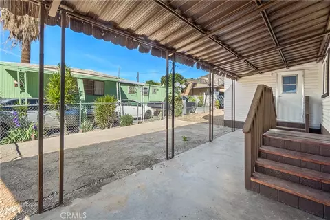 3319 Avalon St #78, Riverside, CA 92509 photo 21
