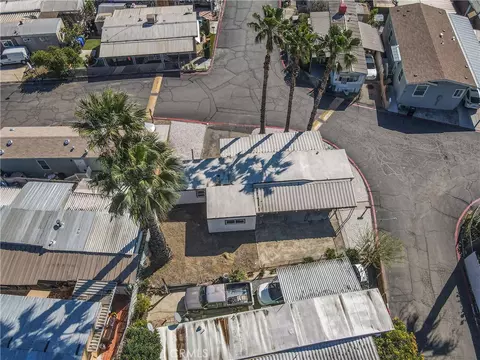 3319 Avalon St #78, Riverside, CA 92509 photo 7