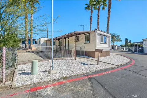 3319 Avalon St #78, Riverside, CA 92509 photo 17