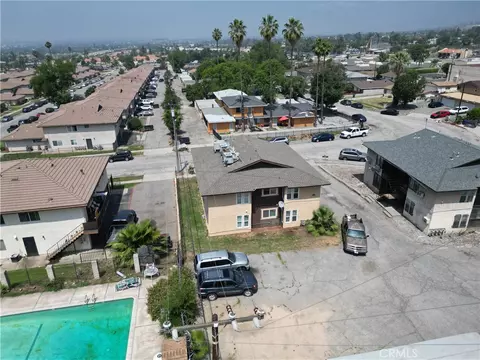 View/Area - 2035 Reedy Ave, Highland, CA 92346 photo 1 of 2